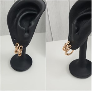 {{photo.Alt || photo.Description || 'П2.С8552 СЕРЬГИ'}}