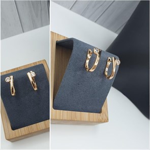 {{photo.Alt || photo.Description || 'П2.С8480 СЕРЬГИ'}}