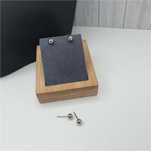 {{photo.Alt || photo.Description || 'П2.С8396 СЕРЬГИ'}}