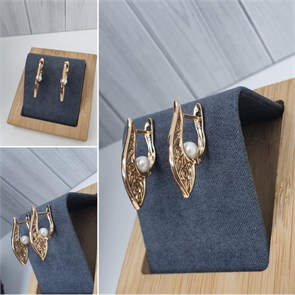 {{photo.Alt || photo.Description || 'П2.С8355 СЕРЬГИ'}}