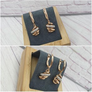 {{photo.Alt || photo.Description || 'П2.С6893 СЕРЬГИ'}}