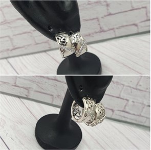 {{photo.Alt || photo.Description || 'П2.С5906 СЕРЬГИ'}}