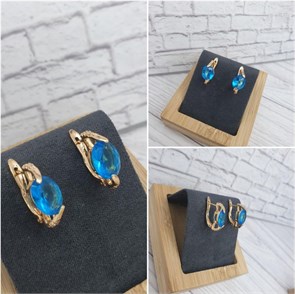 {{photo.Alt || photo.Description || 'П2.С5027 СЕРЬГИ'}}