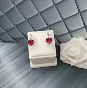 {{photo.Alt || photo.Description || 'П2.С2114 СЕРЬГИ'}}