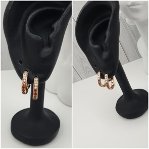 {{photo.Alt || photo.Description || 'П2.С10550 СЕРЬГИ'}}