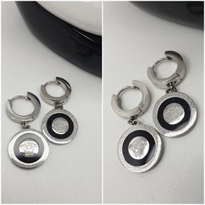 {{photo.Alt || photo.Description || 'П2.С10380 СЕРЬГИ'}}