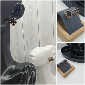 {{photo.Alt || photo.Description || 'П2.С10031 СЕРЬГИ'}}