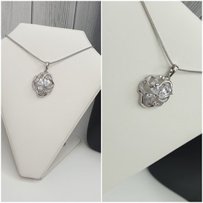 {{photo.Alt || photo.Description || 'П2.КЛ9069 КУЛОН'}}