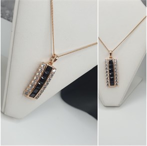 {{photo.Alt || photo.Description || 'П2.КЛ8638 КУЛОН'}}