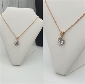 {{photo.Alt || photo.Description || 'П2.КЛ8592 КУЛОН'}}