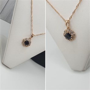 {{photo.Alt || photo.Description || 'П2.КЛ8591 КУЛОН'}}