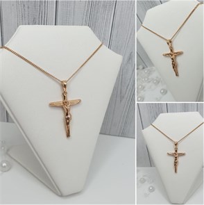 {{photo.Alt || photo.Description || 'П2.КЛ8139 КУЛОН'}}