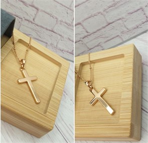 {{photo.Alt || photo.Description || 'П2.КЛ6843 КУЛОН'}}