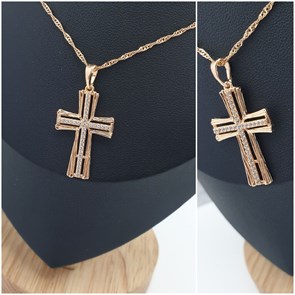 {{photo.Alt || photo.Description || 'П2.КЛ10414 КУЛОН'}}