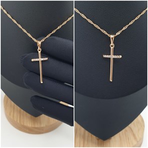 {{photo.Alt || photo.Description || 'П2.КЛ10398 КУЛОН'}}