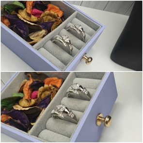 {{photo.Alt || photo.Description || 'П2.К8536 КОЛЬЦО'}}