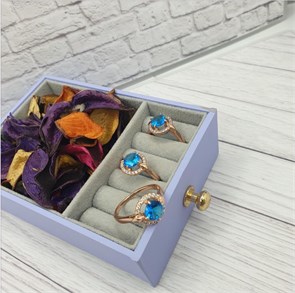 {{photo.Alt || photo.Description || 'П2.К4573 КОЛЬЦО'}}