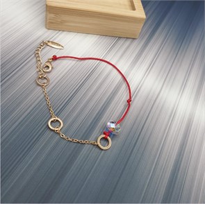 {{photo.Alt || photo.Description || 'П2.Б4625 БРАСЛЕТ'}}