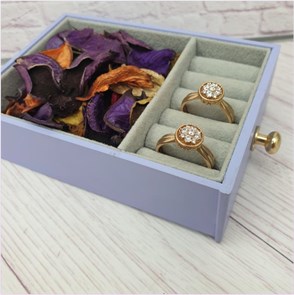 {{photo.Alt || photo.Description || 'П2.К6102 КОЛЬЦО'}}