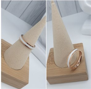 {{photo.Alt || photo.Description || 'П2.К1100 КОЛЬЦО'}}