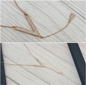 {{photo.Alt || photo.Description || 'П2.УП5166 ПОДВЕСКА'}}