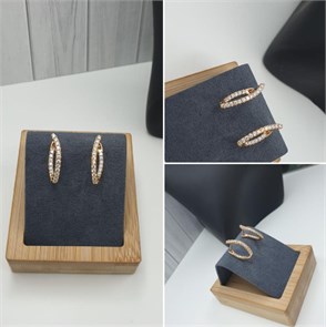 {{photo.Alt || photo.Description || 'П2.С8479 СЕРЬГИ'}}