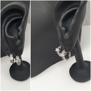 {{photo.Alt || photo.Description || 'П2.С8377 СЕРЬГИ'}}