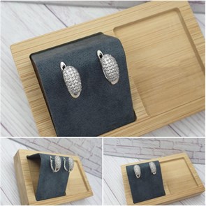 {{photo.Alt || photo.Description || 'П2.С6815 СЕРЬГИ'}}