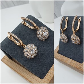 {{photo.Alt || photo.Description || 'П2.С1121 СЕРЬГИ'}}