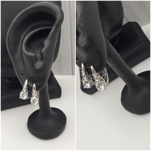 {{photo.Alt || photo.Description || 'П2.С10981 СЕРЬГИ'}}