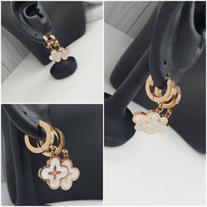 {{photo.Alt || photo.Description || 'П2.С10028 СЕРЬГИ'}}