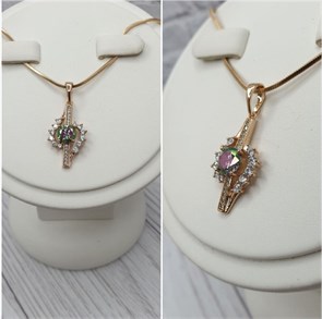 {{photo.Alt || photo.Description || 'П2.КЛ4239 КУЛОН'}}