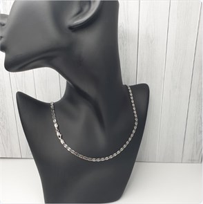 {{photo.Alt || photo.Description || 'П2.УЦ8158 ЦЕПОЧКА'}}