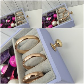 П2.К8006 КОЛЬЦО 2.2.8006.50