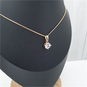 {{photo.Alt || photo.Description || 'П2.КЛ12149 КУЛОН'}}