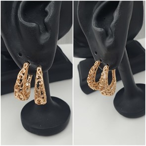 {{photo.Alt || photo.Description || 'П2.С12216 СЕРЬГИ'}}