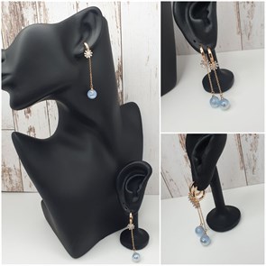 {{photo.Alt || photo.Description || 'П2.С8209 СЕРЬГИ'}}