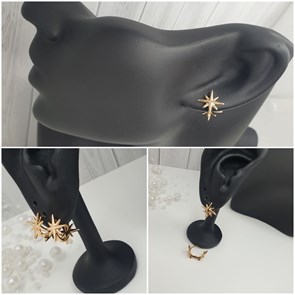 {{photo.Alt || photo.Description || 'П2.С8549 СЕРЬГИ'}}