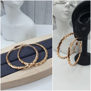 {{photo.Alt || photo.Description || 'П2.С12431 СЕРЬГИ'}}