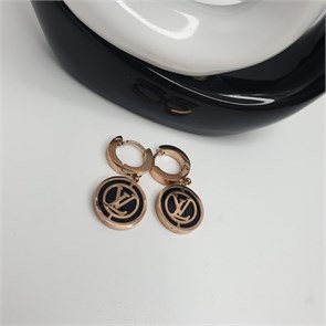 П2.С10379 СЕРЬГИ 2.1.10379.50