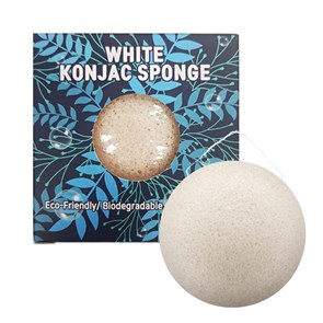 {{productViewItem.photos[photoViewList.activeNavIndex].Alt || productViewItem.photos[photoViewList.activeNavIndex].Description || 'ПОД ЗАКАЗ.Trimay Спонж конняку White Konjac Sponge'}}