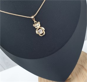 {{photo.Alt || photo.Description || 'П2.КЛ12148 КУЛОН'}}