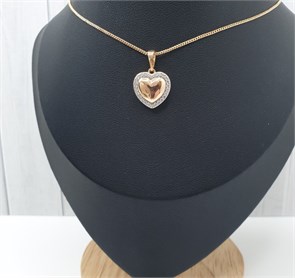 {{photo.Alt || photo.Description || 'П2.КЛ12539 КУЛОН'}}