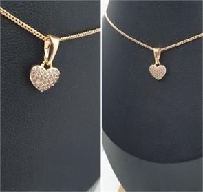 {{photo.Alt || photo.Description || 'П2.КЛ12581 КУЛОН'}}