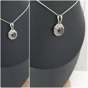 {{photo.Alt || photo.Description || 'П2.КЛ12596 КУЛОН'}}