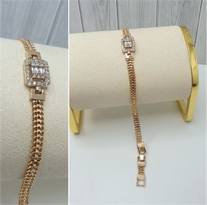 {{photo.Alt || photo.Description || 'П2.Б12513 БРАСЛЕТ'}}