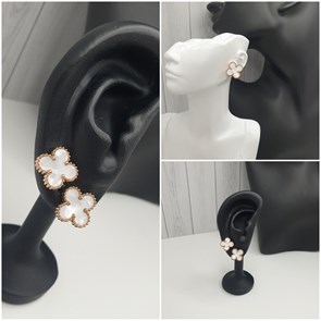 {{photo.Alt || photo.Description || 'П2.С10044 СЕРЬГИ'}}