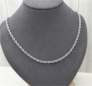 {{productViewItem.photos[photoViewList.activeNavIndex].Alt || productViewItem.photos[photoViewList.activeNavIndex].Description || 'П2.УЦ1027 ЦЕПОЧКА'}}
