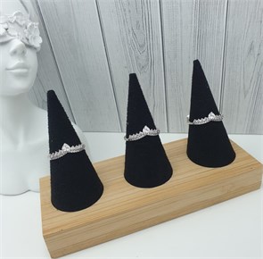 П2.К10818 КОЛЬЦО 2.2.10818.50