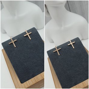 П2.С11211 СЕРЬГИ 2.1.11211.50